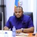 Kinshasa : Daniel Bumba nomme une nouvelle équipe dirigeante à la tête de la Brigade anti-fraude