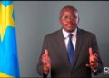 RDC : La Coalition de l&rsquo;Article 5 valide le format du Dialogue national mais exige une « vigilance militante »