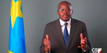 RDC : La Coalition de l&rsquo;Article 5 valide le format du Dialogue national mais exige une « vigilance militante »