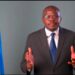 RDC : La Coalition de l’Article 5 valide le format du Dialogue national mais exige une « vigilance militante »