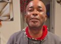 RDC : Le Prophète Denis Lessie gravement souffrant en Europe, son épouse lance plusieurs SOS désespéré et ignoré