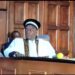 Haut_Katanga : Joseph Katende Kabangu prend les rênes du parquet de Lubumbashi avec une promesse de fermeté sur les conflits fonciers