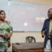 Recensement de la Population : L’INS passe à la vitesse supérieure à Kinshasa
