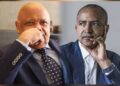 AFFAIRE KATEBE-KATUMBI : La Cour de Cassation au cœur d&rsquo;un séisme juridique et politique