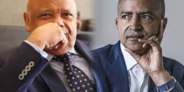 AFFAIRE KATEBE-KATUMBI : La Cour de Cassation au cœur d&rsquo;un séisme juridique et politique