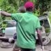 RDC : Fin tragique de l’ambassadeur du projet « Pedals for Peace », le décès de Miguel Masaïsaï confirmé