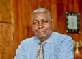 Lubumbashi : Fabien Mutomb qualifie la marche de la C64 d&rsquo;« échec total » et réaffirme le cap vers le dialogue national