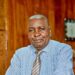 Lubumbashi : Fabien Mutomb qualifie la marche de la C64 d’« échec total » et réaffirme le cap vers le dialogue national