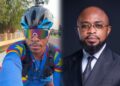 Décès brutal de Miguel Masaïsaï : Au-delà du choc, le droit à la vérité (Tribune de James Kabwe)