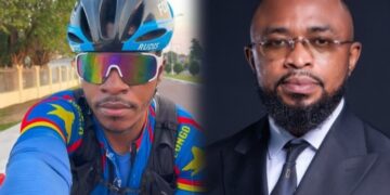 Décès brutal de Miguel Masaïsaï : Au-delà du choc, le droit à la vérité (Tribune de James Kabwe)