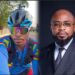 Décès brutal de Miguel Masaïsaï : Au-delà du choc, le droit à la vérité (Tribune de James Kabwe)