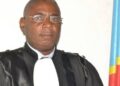 LUBUMBASHI : Le Premier président de la Cour d’appel du Haut-Katanga assassiné à son domicile (Sources concordantes)