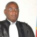 LUBUMBASHI : Le Premier président de la Cour d’appel du Haut-Katanga assassiné à son domicile (Sources concordantes)