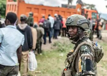 Sud-Kivu : Alerte rouge à Kanyola, la population dénonce des tueries en série et des extorsions orchestrées par l&rsquo;AFC/M23