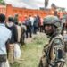 Sud-Kivu : Alerte rouge à Kanyola, la population dénonce des tueries en série et des extorsions orchestrées par l’AFC/M23