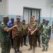 Drame à Kenge : voici quelques vicitmes du crash d&rsquo;avion ayant coûté la vie à l&rsquo;Auditeur général des FARDC