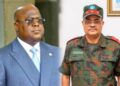 Crash aérien tragique à Kenge: Félix Tshisekedi ordonne une enquête approfondie