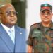 Crash aérien tragique à Kenge: Félix Tshisekedi ordonne une enquête approfondie