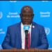 ONU : La RDC exige l&rsquo;exclusion du Rwanda des missions de maintien de la paix tant que Kigali n&rsquo;aura pas quitté son sol