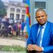 Lubumbashi : Le centre-ville pris en otage par les enfants de la rue, l&rsquo;autorité provinciale dépassée