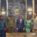 RDC : À Kinshasa, la Justice et le Service national explorent de nouvelles pistes pour la réinsertion des personnes condamnées