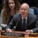RDC : La MONUSCO appuie les premières missions du mécanisme de vérification du cessez-le-feu (James Swan)