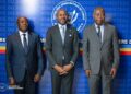 Budget 2027: Patrick Muyaya sollicite des crédits suffisants pour redorer le blason de la RTNC à Kinshasa et dans l’arrière pays