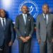 Budget 2027: Patrick Muyaya sollicite des crédits suffisants pour redorer le blason de la RTNC à Kinshasa et dans l’arrière pays