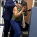 RDC : Denise Dusauchoy placée sous mandat d’arrêt provisoire