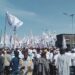 Kananga: la Mairie interdit les manifestations politiques, la C64 s’y oppose