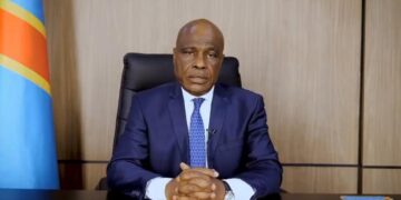 RDC : L&rsquo;opposant Martin Fayulu annonce des poursuites contre Félix Tshisekedi après les violences de la marche de la C64