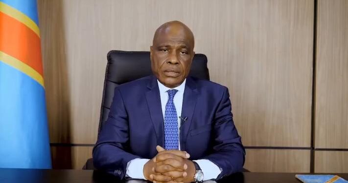 RDC : L&rsquo;opposant Martin Fayulu annonce des poursuites contre Félix Tshisekedi après les violences de la marche de la C64