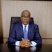 RDC : L’opposant Martin Fayulu annonce des poursuites contre Félix Tshisekedi après les violences de la marche de la C64