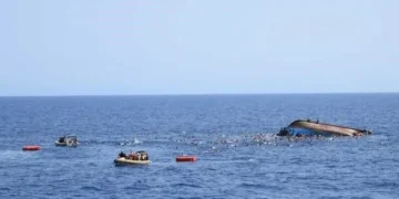 Naufrage meurtrier du bateau MV/MJP sur le Lac Tanganyika: le gouvernement provincial interdit la navigation nocturne