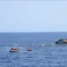 Naufrage meurtrier du bateau MV/MJP sur le Lac Tanganyika: le gouvernement provincial interdit la navigation nocturne