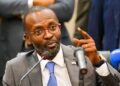 Relations diplomatiques Kinshasa-Bruxelles: la présidence interdit à ses membres tout contact avec l&rsquo;ambassade de Belgique