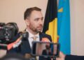 Kabila dans la rébellion: la Belgique condamne un choix « déplorable, incompréhensible et inacceptable »