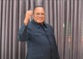 RDC : Albert Kankienza appelle à un dialogue national fondé sur la vérité, la justice et le pardon pour résoudre la crise dans l’Est