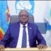 Tanganyika : interdit de tenir le meeting populaire à Moba, Christian Mwando dénonce la restriction de l’espace démocratique
