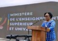 RDC : Le ministère de l’Enseignement supérieur se dit ouvert au dialogue avec l’Église sur la fermeture des universités au Nord-Kivu et au Sud-Kivu (Document)