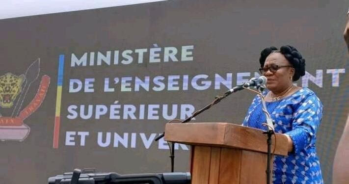 RDC : Le ministère de l’Enseignement supérieur se dit ouvert au dialogue avec l’Église sur la fermeture des universités au Nord-Kivu et au Sud-Kivu (Document)