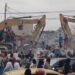 Kinshasa : Flou administratif autour des démolitions à Djelo-Binza dans la commune de Ngaliema