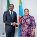 Diplomatie économique en RDC : l’ARSP et le ministère des Affaires étrangères scellent un tournant stratégique pour le contenu local