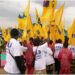RDC: 13 partis politiques proches de Kabila suspendus