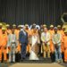 Expo Béton 2026 : SAFRIMEX SARL-U présente ses réalisations à Kinshasa