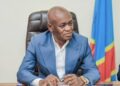 Tshuapa : le gouverneur Armand Yambe Itoko déchu par l&rsquo;Assemblée provinciale