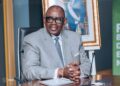 Lualaba : Louis Watum suspend le directeur provincial du SAEMAPE, Georges Nyembo Kitungwa (Arrêté)