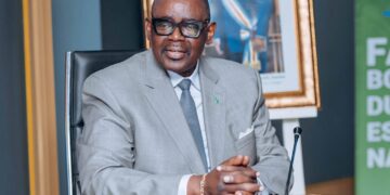 Lualaba : Louis Watum suspend le directeur provincial du SAEMAPE, Georges Nyembo Kitungwa (Arrêté)