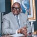 Lualaba : Louis Watum suspend le directeur provincial du SAEMAPE, Georges Nyembo Kitungwa (Arrêté)