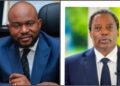 Création du FRN : Patrick Katengo soutient l&rsquo;appel à des sanctions européennes contre Joseph Kabila